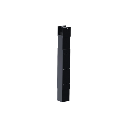 HEATER800.LEDGE-135