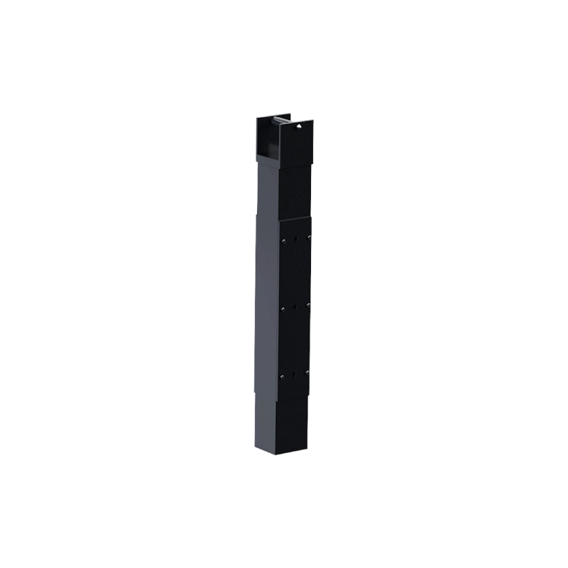 HEATER800.LEDGE-135