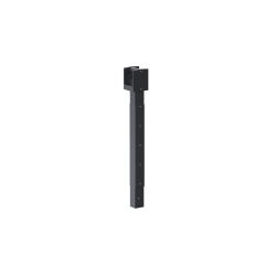 HEATER1600.LEDGE-120