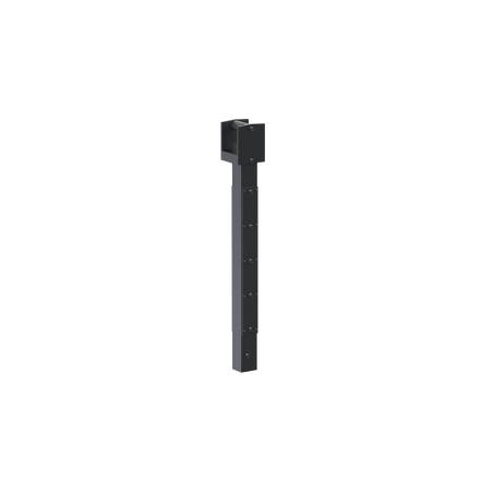 HEATER1600.LEDGE-120