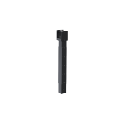 HEATER1600.LEDGE-150