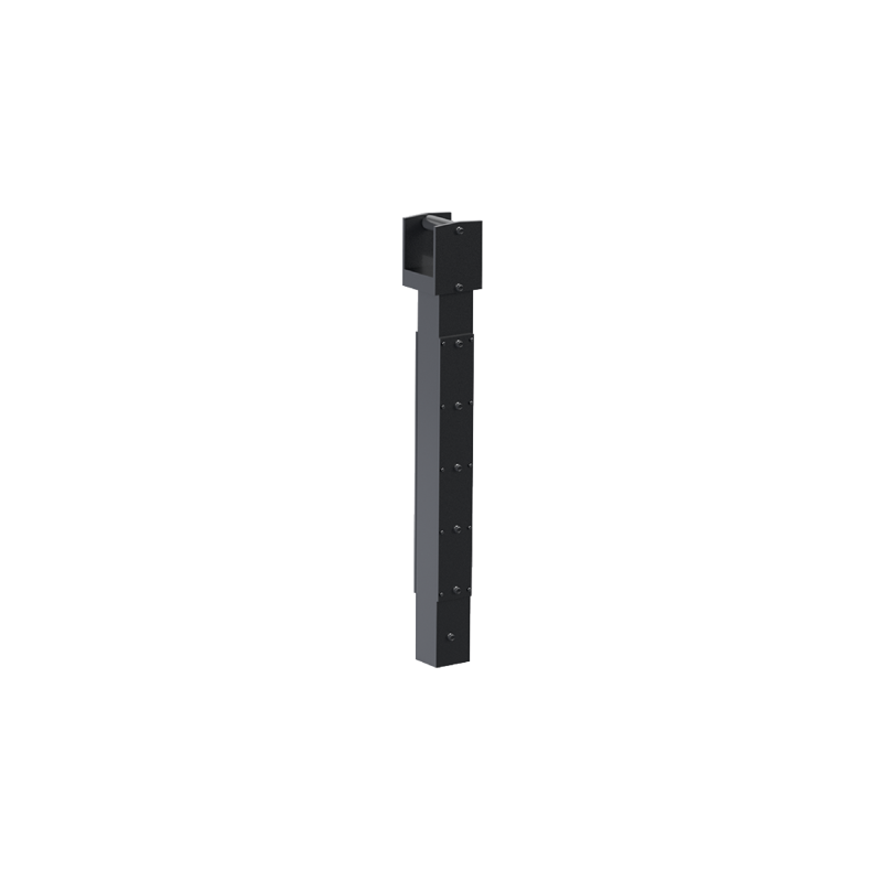 HEATER1600.LEDGE-150