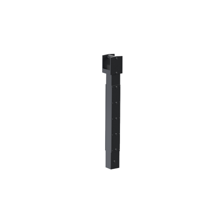 HEATER1600.LEDGE-150