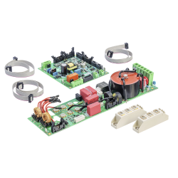HEATER400.ETRONIC
