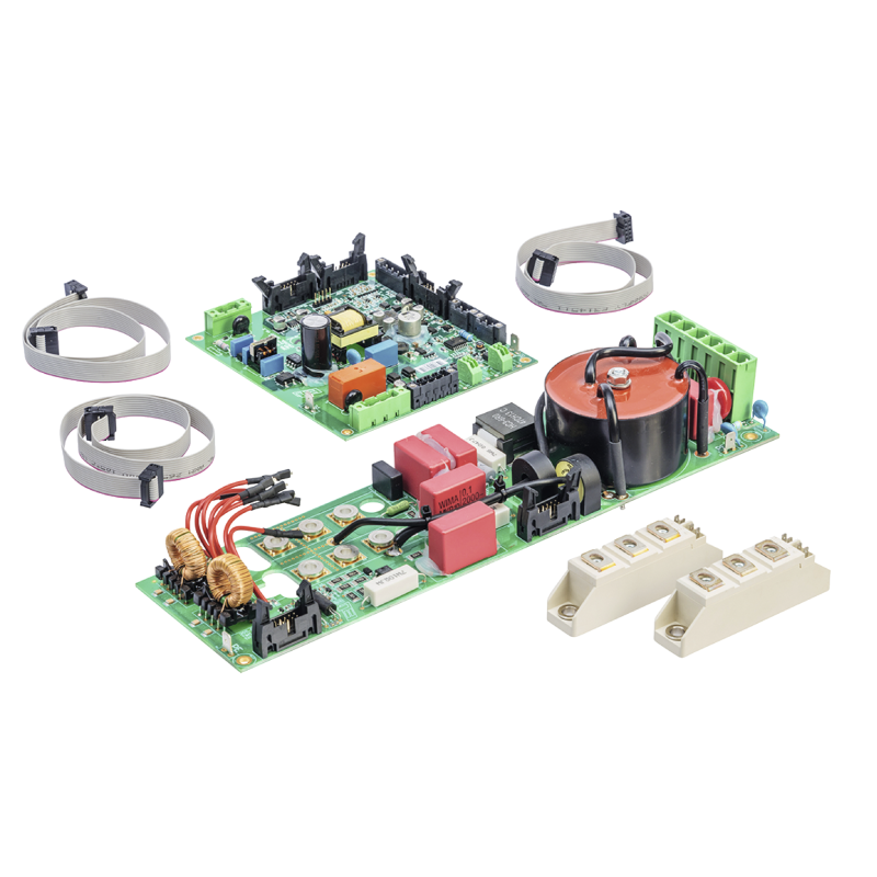 HEATER400.ETRONIC