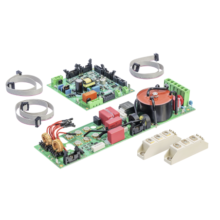 HEATER400.ETRONIC