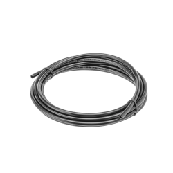 ARCALUB-X.HOSE-4X2,5-PA12-5M