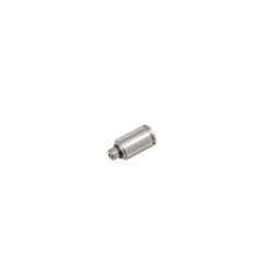 ARCALUB-X.TUBEFIT-M3-SAT034G-S