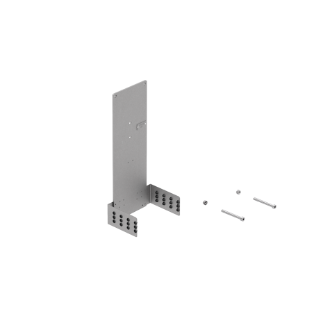 ARCALUB-C8.HOLDER-KIT
