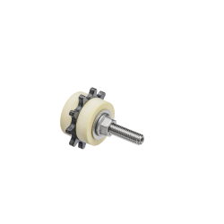 ARCALUB-X.CHAIN-PINION-08AB1-Z12-G