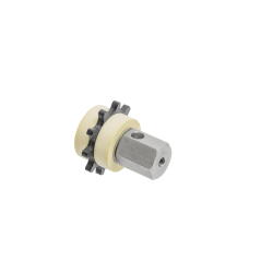 ARCALUB-X.CHAIN-PINION-12B1-Z8-W