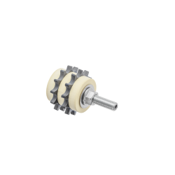 ARCALUB-X.CHAIN-PINION-16B2-Z8-G