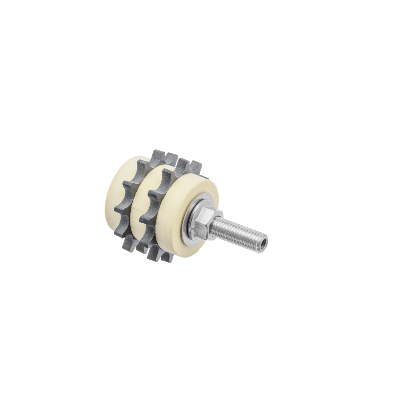 ARCALUB-X.CHAIN-PINION-16B2-Z8-G