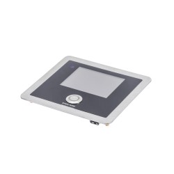 HEATER.TOUCH-SCREEN