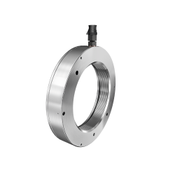 HYDNUT750-E-INCH