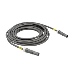 HEAT-INDUCTOR-40M-300C
