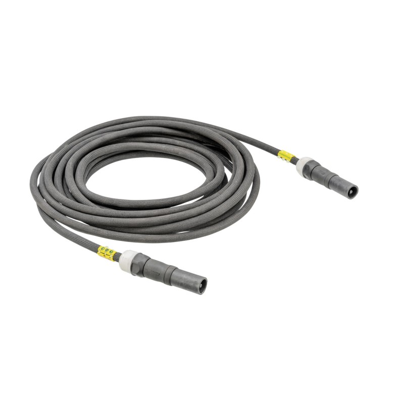 HEAT-INDUCTOR-40M-300C