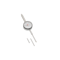 HYDNUT.GAUGE-ANALOG