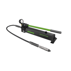 PUMP700-2L