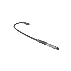 PUMP700.TUBE