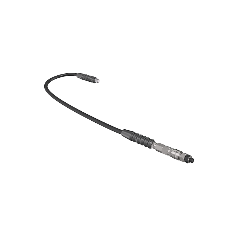 PUMP700.TUBE
