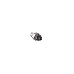 PUMP1000.NIPPLE