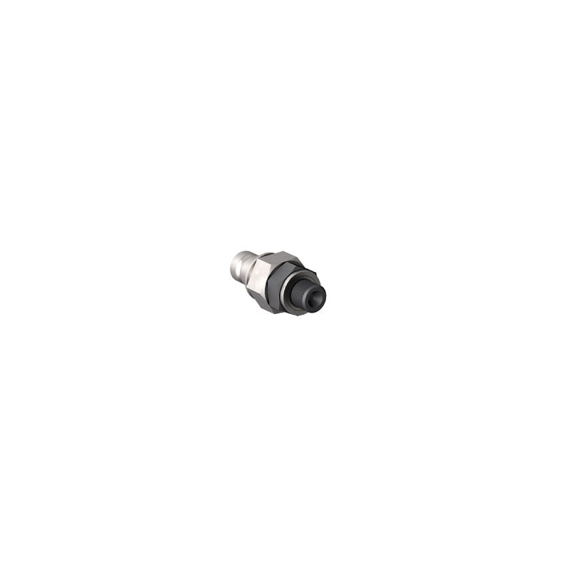 PUMP1000.NIPPLE