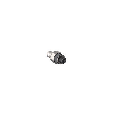 PUMP1000.NIPPLE