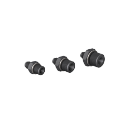 PUMP1000.ADAPTER-SET