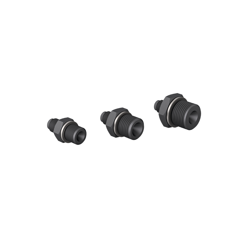 PUMP1000.ADAPTER-SET