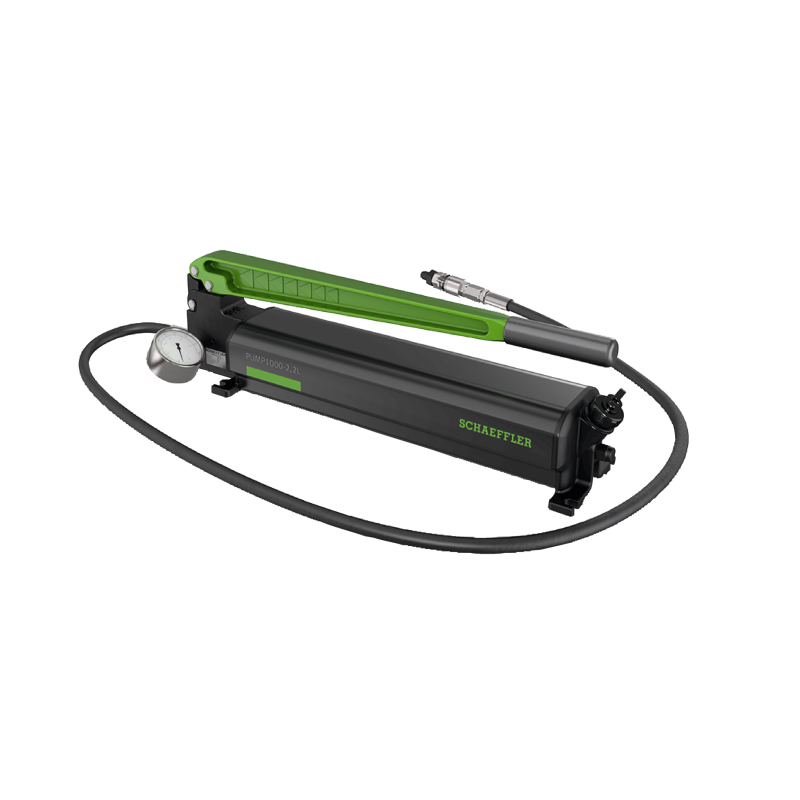 PUMP1000-2,2L