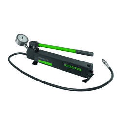 PUMP4000-1,6L