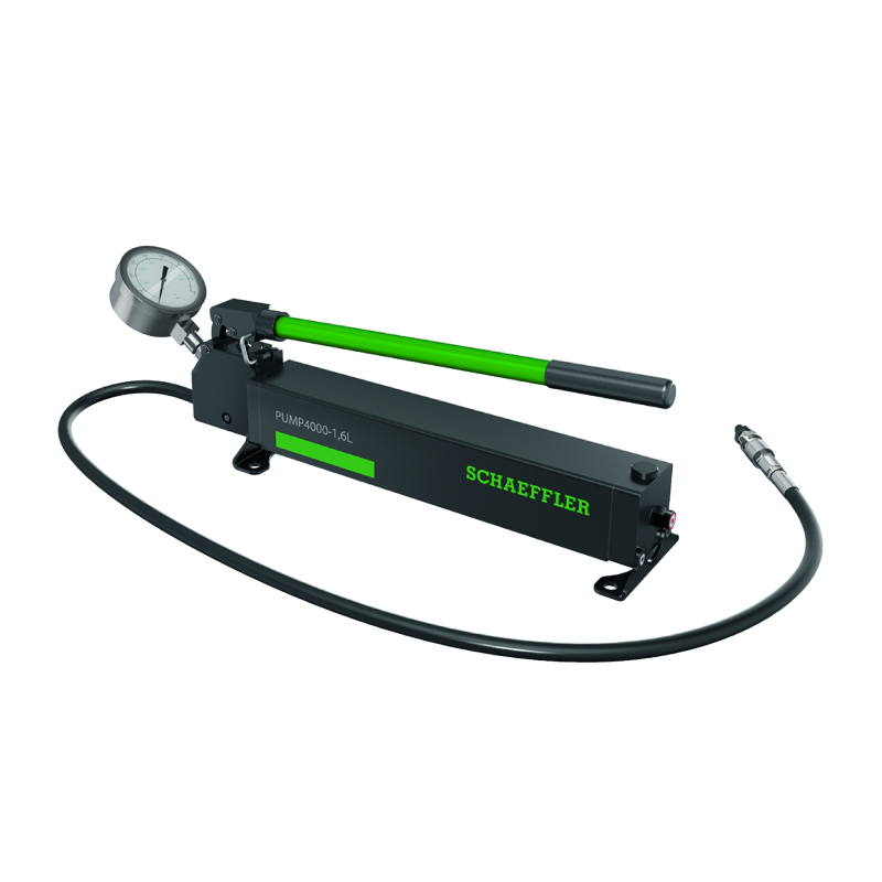 PUMP4000-1,6L