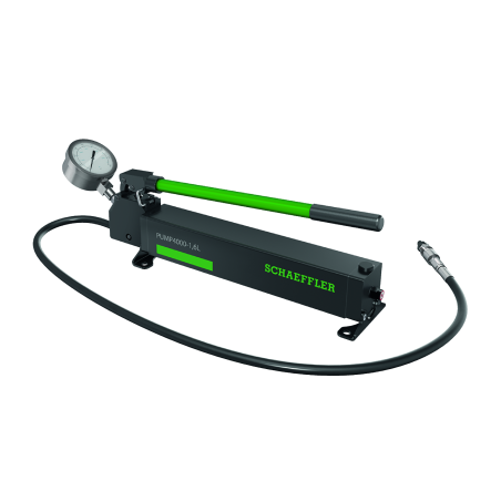 PUMP4000-1,6L
