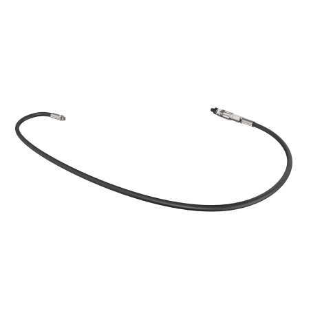 PUMP1000.HOSE