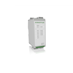 PROLINK-VIB-IEPE-4CH