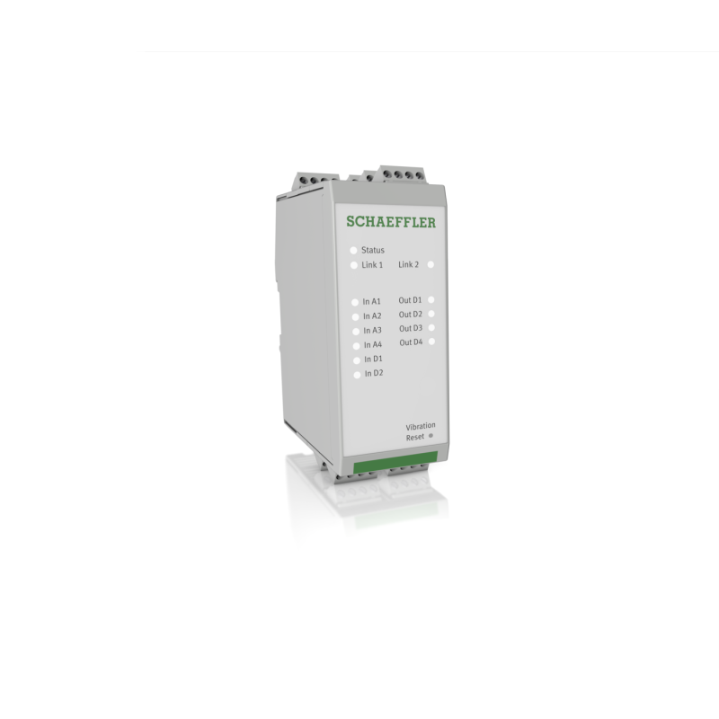 PROLINK-VIB-IEPE-4CH