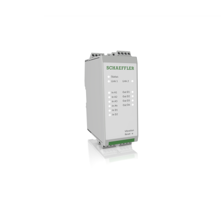 PROLINK-VIB-IEPE-4CH