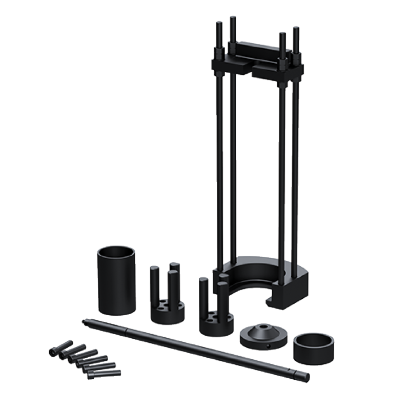 TOOL-RAILWAY-AXLE-F-801804.ZL-160/270