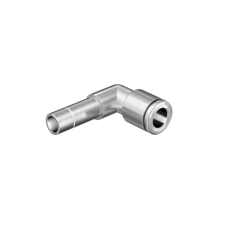 ARCALUB-X.TUBEFIT-SAT-6A-6I-W