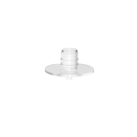 ARCALUB-C2.LC250-SEAL-CAP