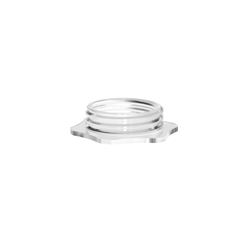 ARCALUB-C4.LC400-SEAL-CAP