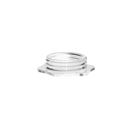 ARCALUB-C4.LC400-SEAL-CAP