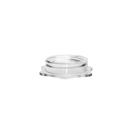 ARCALUB-C8.LC800-SEAL-CAP