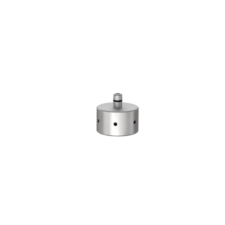 ARCALUB-C2.LC250-RF-ADAPTER