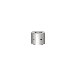 ARCALUB-C4.LC400-RF-ADAPTER