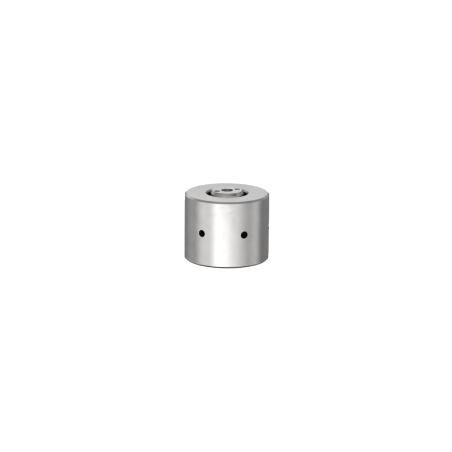 ARCALUB-C4.LC400-RF-ADAPTER