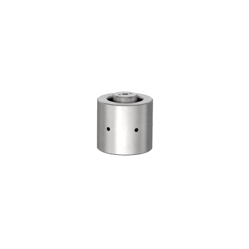 ARCALUB-C8.LC800-RF-ADAPTER