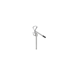 ARCA-PUMP-BARREL-25-MANUAL