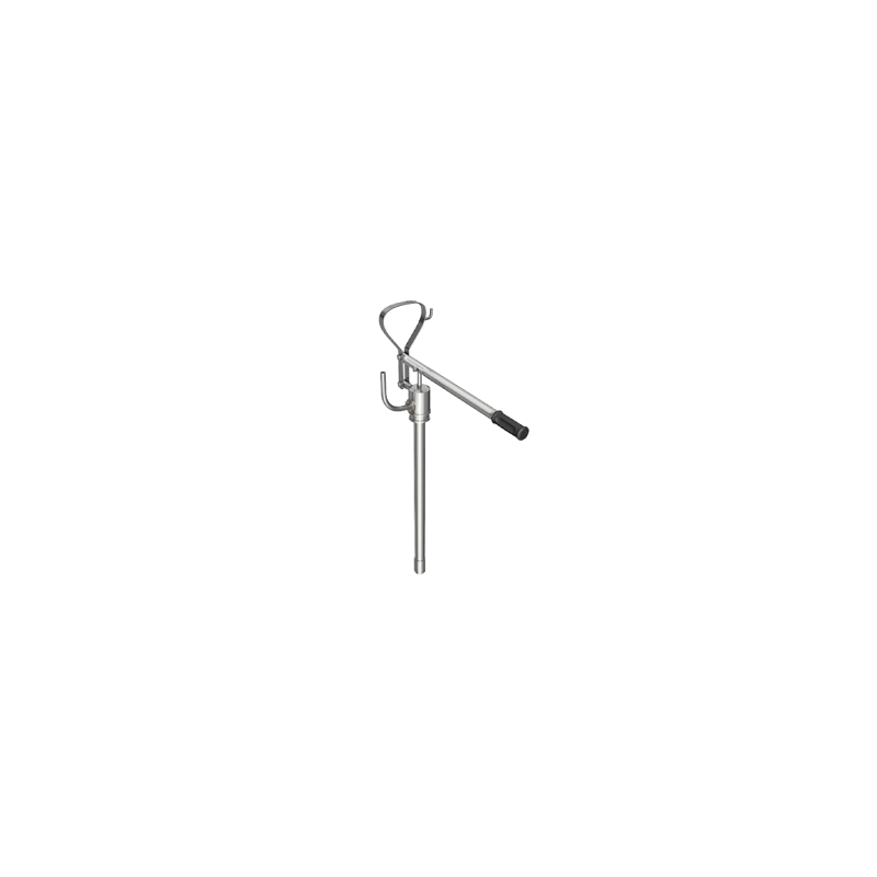 ARCA-PUMP-BARREL-25-MANUAL